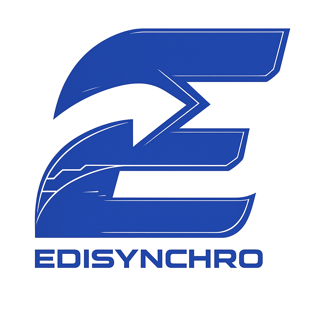 EDISYNCHRO